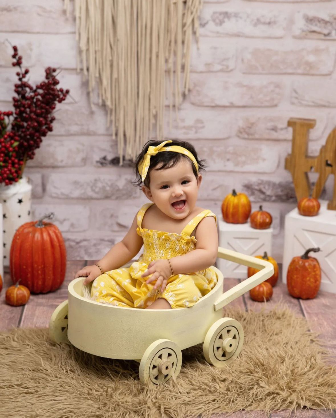  Baby pre birthday shoot in Gurgaon 